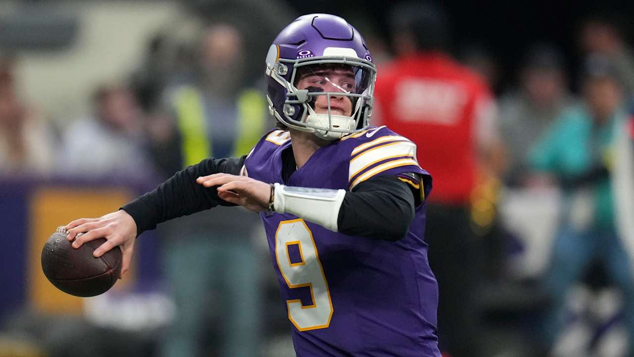 Official NFL Insight: Top Team Needs Analyzed